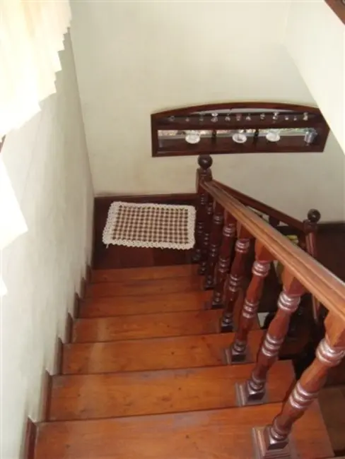 Foto 5 de Casa com 3 quartos à venda, 370m2 em Vila São Bernardo, Sorocaba - SP