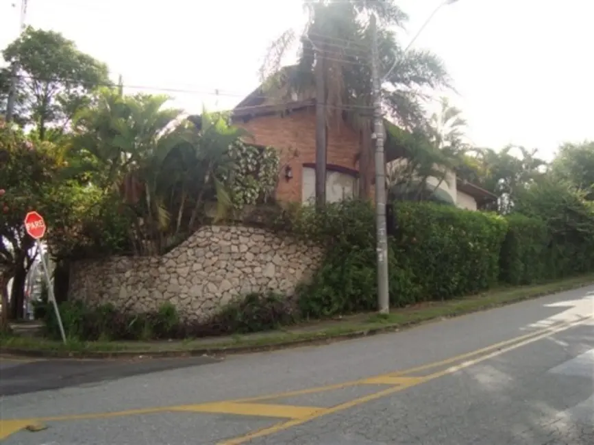 Foto 2 de Casa com 3 quartos à venda, 370m2 em Vila São Bernardo, Sorocaba - SP