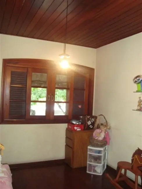 Foto 9 de Casa com 3 quartos à venda, 370m2 em Vila São Bernardo, Sorocaba - SP