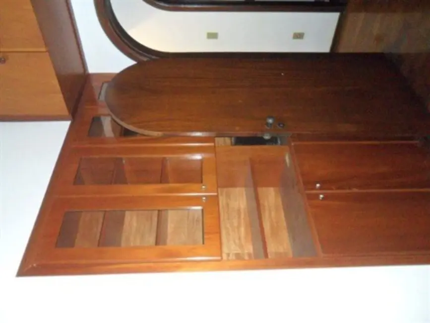 Foto 7 de Apartamento com 3 quartos à venda, 142m2 em Centro, Sorocaba - SP