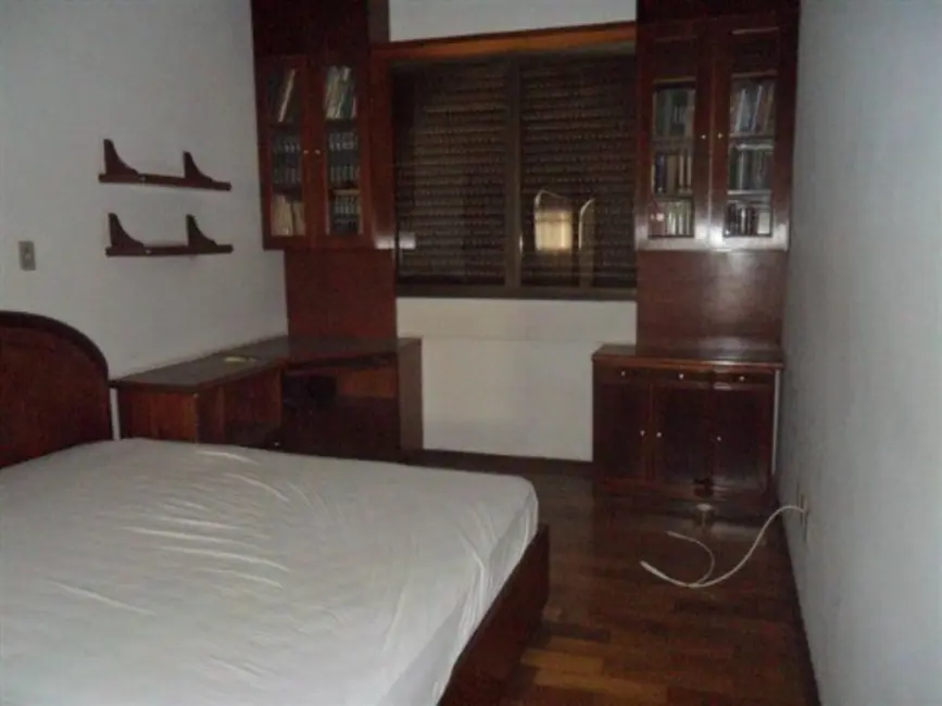 Foto 9 de Apartamento com 3 quartos à venda, 142m2 em Centro, Sorocaba - SP