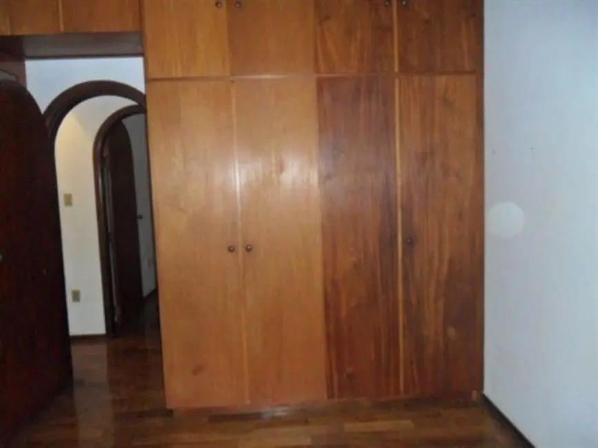 Foto 6 de Apartamento com 3 quartos à venda, 142m2 em Centro, Sorocaba - SP