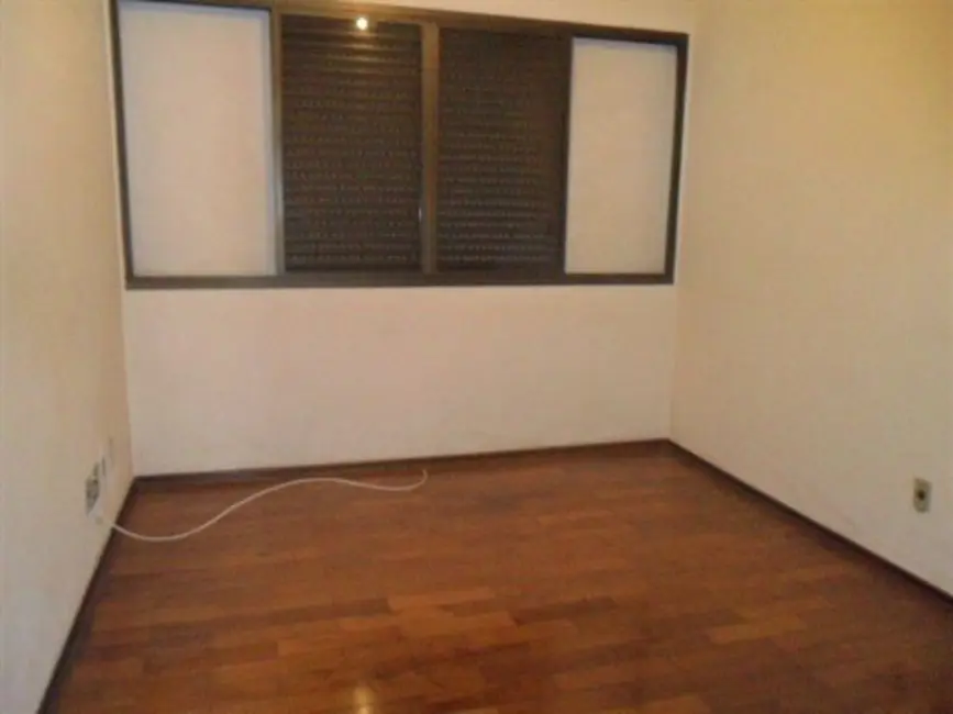 Foto 3 de Apartamento com 3 quartos à venda, 142m2 em Centro, Sorocaba - SP