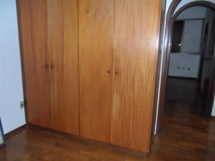 Foto 8 de Apartamento com 3 quartos à venda, 142m2 em Centro, Sorocaba - SP