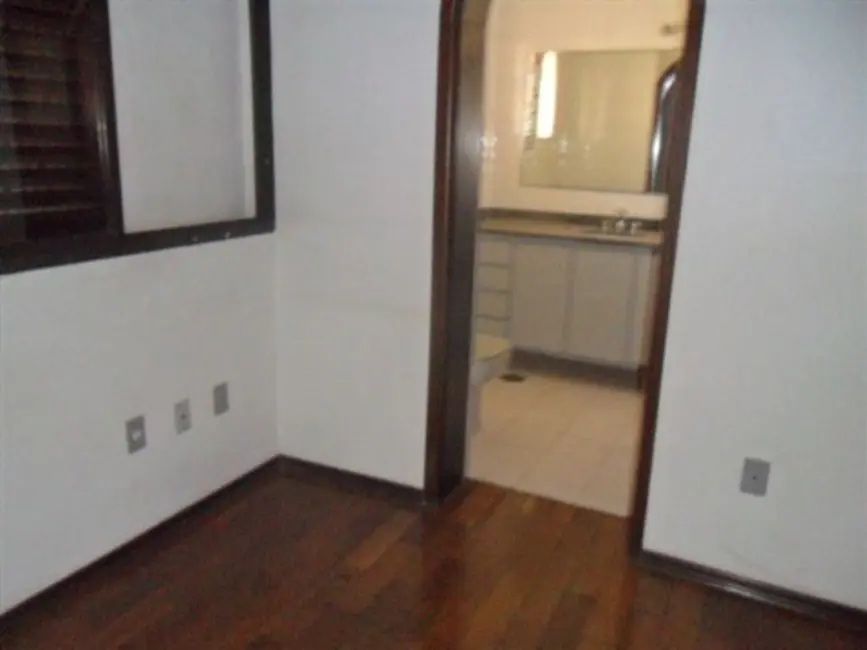 Foto 5 de Apartamento com 3 quartos à venda, 142m2 em Centro, Sorocaba - SP