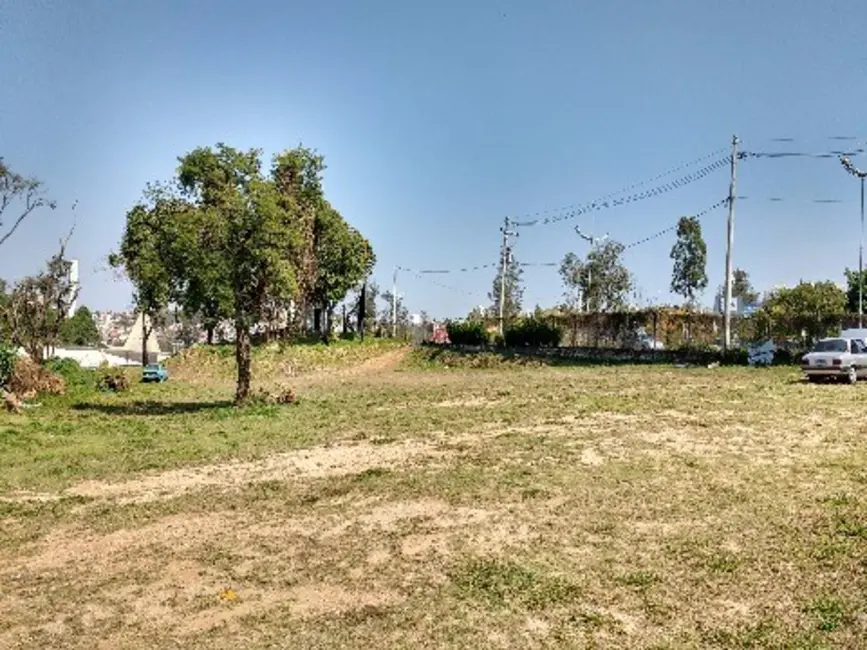 Armazém / Galpão para alugar, 3000m2 em Centro, Sorocaba - SP - imagem 1 Foto 1 de Armazém / Galpão para alugar, 3000m2 em Centro, Sorocaba - SP