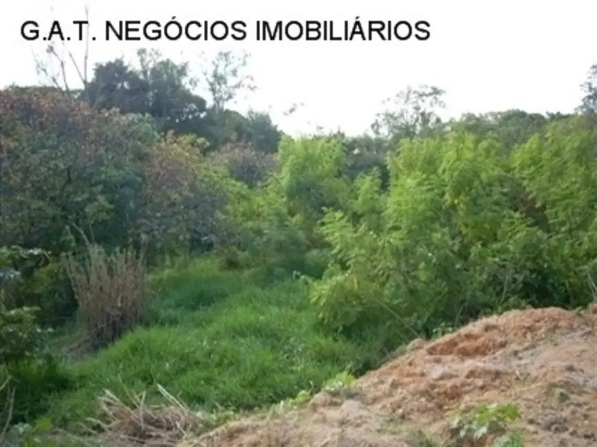 Terreno / Lote à venda, 14000m2 em Parque Campolim, Sorocaba - SP - imagem 2 Foto 2 de Terreno / Lote à venda, 14000m2 em Parque Campolim, Sorocaba - SP