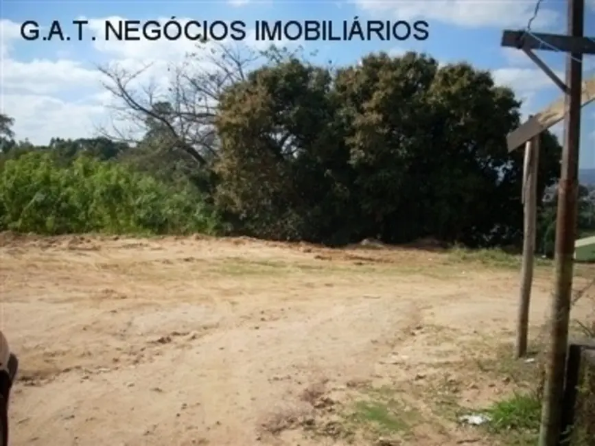 Terreno / Lote à venda, 14000m2 em Parque Campolim, Sorocaba - SP - imagem 4 Foto 4 de Terreno / Lote à venda, 14000m2 em Parque Campolim, Sorocaba - SP