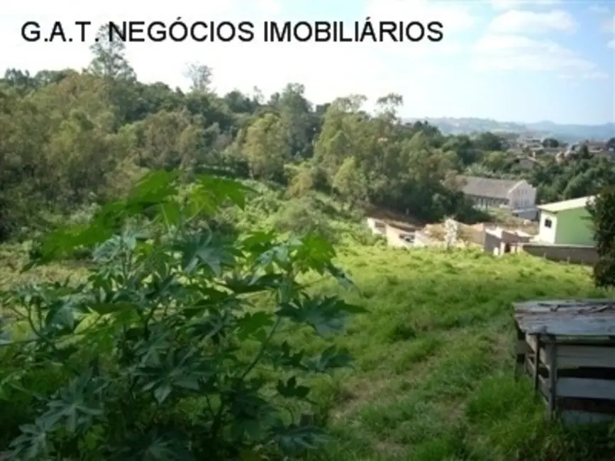 Terreno / Lote à venda, 14000m2 em Parque Campolim, Sorocaba - SP - imagem 3 Foto 3 de Terreno / Lote à venda, 14000m2 em Parque Campolim, Sorocaba - SP