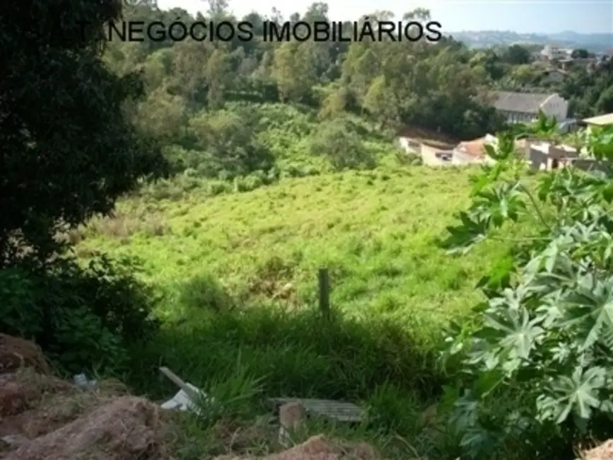 Terreno / Lote à venda, 14000m2 em Parque Campolim, Sorocaba - SP - imagem 1 Foto 1 de Terreno / Lote à venda, 14000m2 em Parque Campolim, Sorocaba - SP