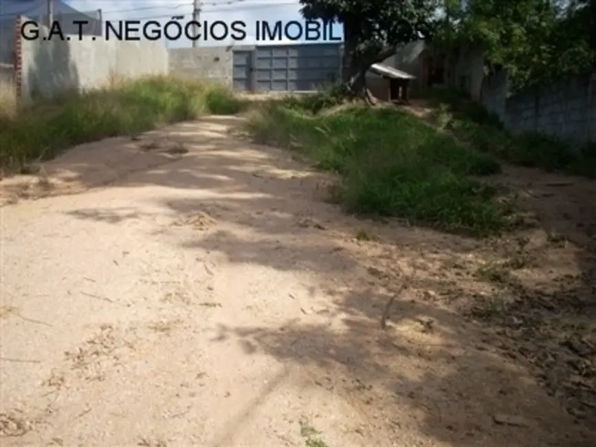 Terreno / Lote à venda, 14000m2 em Parque Campolim, Sorocaba - SP - imagem 6 Foto 6 de Terreno / Lote à venda, 14000m2 em Parque Campolim, Sorocaba - SP