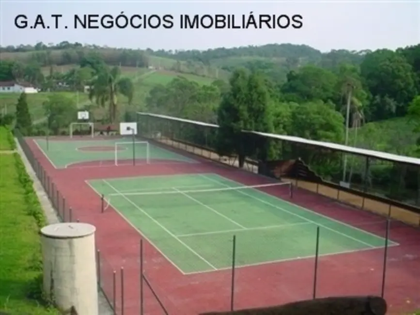 Foto 5 de Sítio / Rancho à venda, 1500m2 em Sao Roque - SP