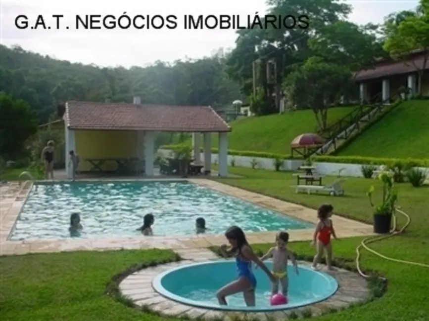 Foto 6 de Sítio / Rancho à venda, 1500m2 em Sao Roque - SP