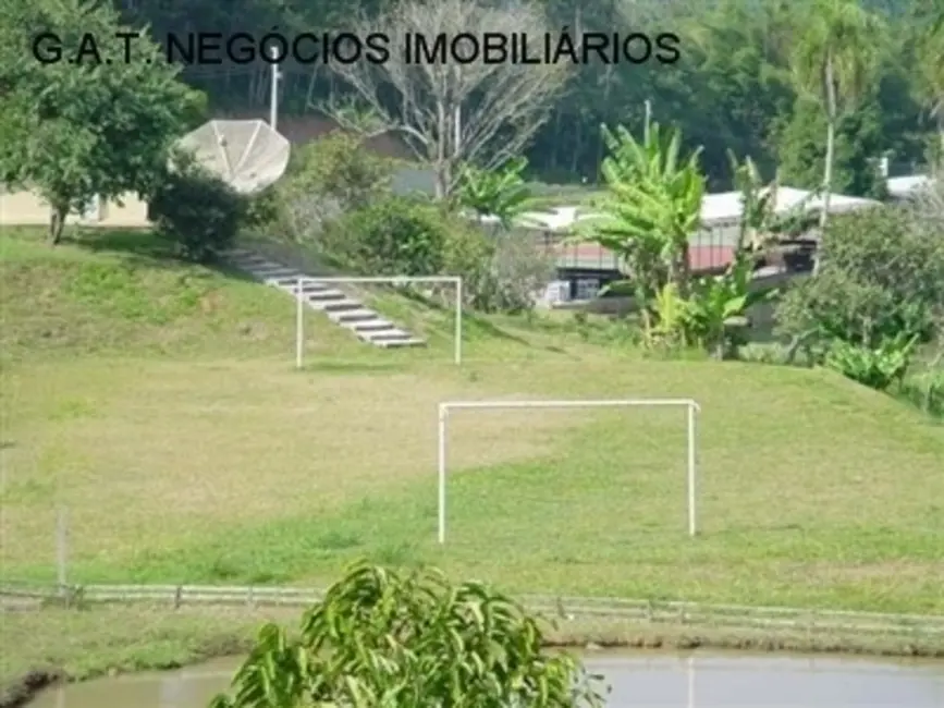 Foto 4 de Sítio / Rancho à venda, 1500m2 em Sao Roque - SP