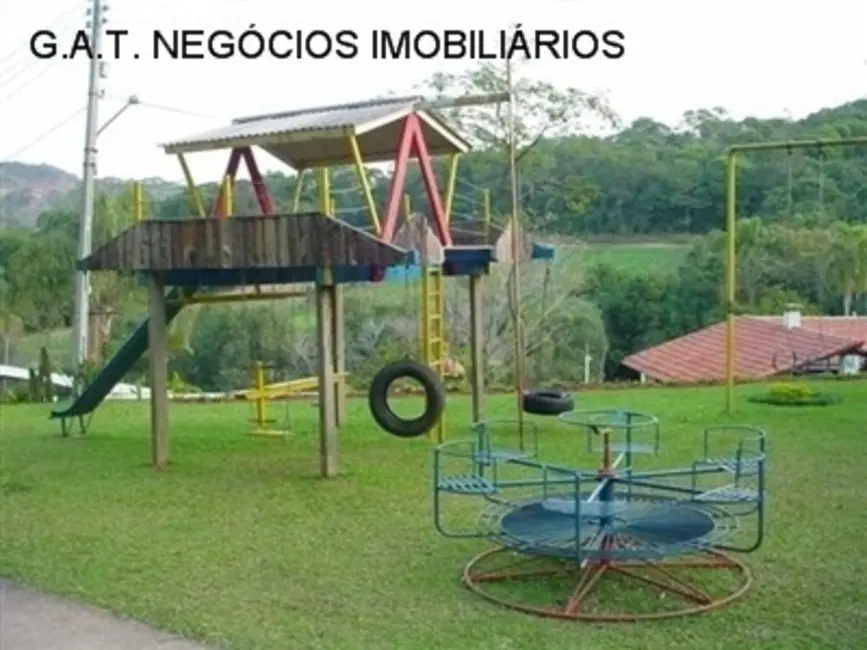 Foto 7 de Sítio / Rancho à venda, 1500m2 em Sao Roque - SP