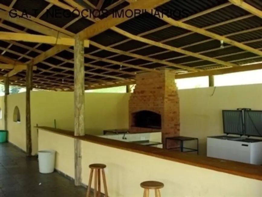 Foto 2 de Sítio / Rancho à venda, 1500m2 em Sao Roque - SP