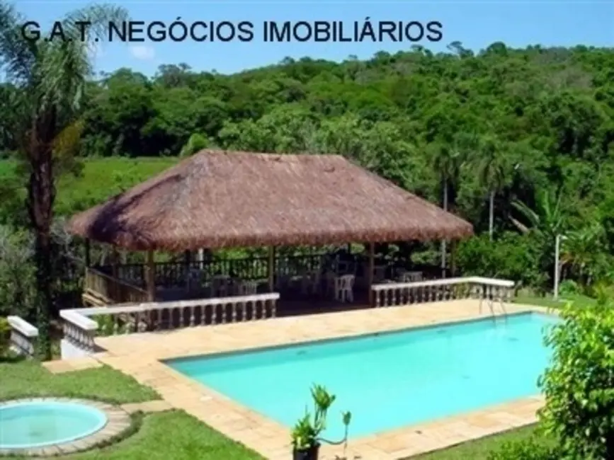 Foto 8 de Sítio / Rancho à venda, 1500m2 em Sao Roque - SP