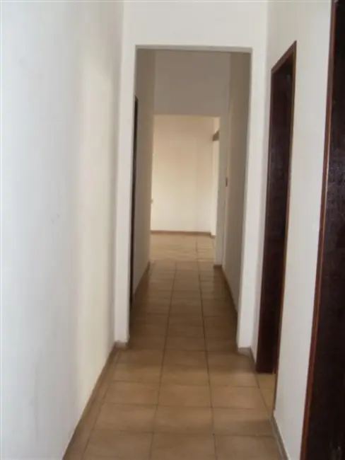 Casa com 4 quartos à venda, 174m2 em Centro, Sorocaba - SP - imagem 3 Foto 3 de Casa com 4 quartos à venda, 174m2 em Centro, Sorocaba - SP