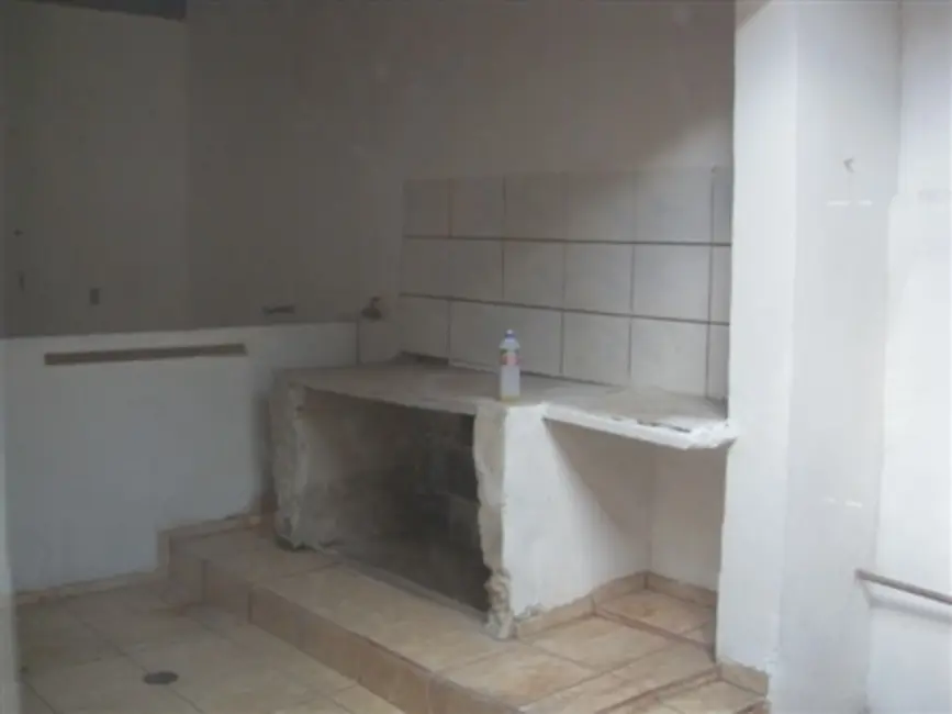Casa com 4 quartos à venda, 174m2 em Centro, Sorocaba - SP - imagem 9 Foto 9 de Casa com 4 quartos à venda, 174m2 em Centro, Sorocaba - SP