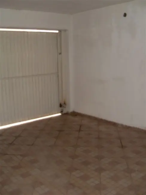 Casa com 4 quartos à venda, 174m2 em Centro, Sorocaba - SP - imagem 7 Foto 7 de Casa com 4 quartos à venda, 174m2 em Centro, Sorocaba - SP