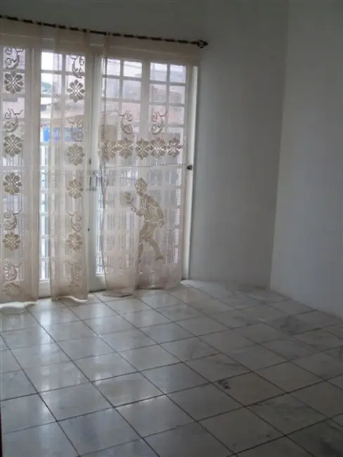 Foto 2 de Sala Comercial com 4 quartos à venda, 174m2 em Centro, Sorocaba - SP