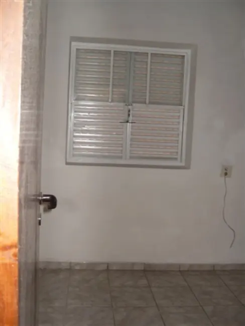 Casa com 4 quartos à venda, 174m2 em Centro, Sorocaba - SP - imagem 5 Foto 5 de Casa com 4 quartos à venda, 174m2 em Centro, Sorocaba - SP