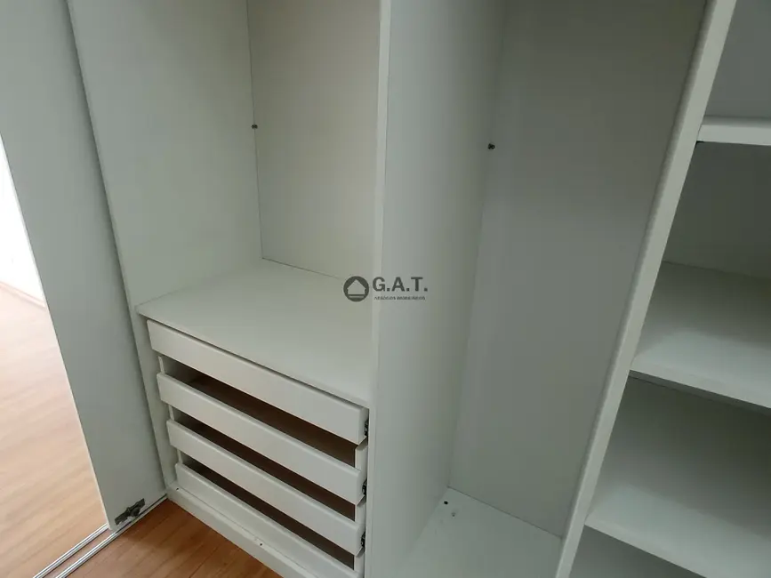 Apartamento com 4 quartos para alugar, 167m2 em Jardim Portal da Colina, Sorocaba - SP - imagem 6 Foto 6 de Apartamento com 4 quartos para alugar, 167m2 em Jardim Portal da Colina, Sorocaba - SP