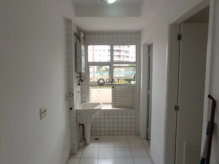 Apartamento com 4 quartos para alugar, 167m2 em Jardim Portal da Colina, Sorocaba - SP - imagem 8 Foto 8 de Apartamento com 4 quartos para alugar, 167m2 em Jardim Portal da Colina, Sorocaba - SP