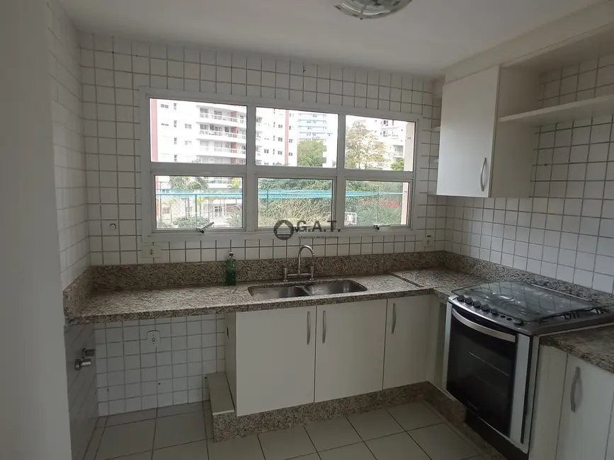 Apartamento com 4 quartos para alugar, 167m2 em Jardim Portal da Colina, Sorocaba - SP - imagem 5 Foto 5 de Apartamento com 4 quartos para alugar, 167m2 em Jardim Portal da Colina, Sorocaba - SP