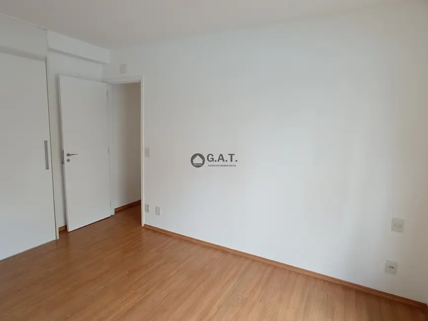 Apartamento com 4 quartos para alugar, 167m2 em Jardim Portal da Colina, Sorocaba - SP - imagem 2 Foto 2 de Apartamento com 4 quartos para alugar, 167m2 em Jardim Portal da Colina, Sorocaba - SP