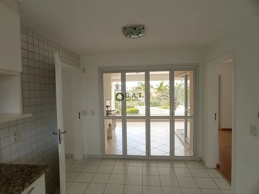 Apartamento com 4 quartos para alugar, 167m2 em Jardim Portal da Colina, Sorocaba - SP - imagem 1 Foto 1 de Apartamento com 4 quartos para alugar, 167m2 em Jardim Portal da Colina, Sorocaba - SP