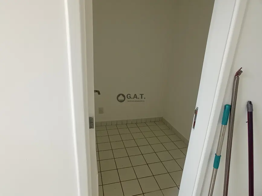 Apartamento com 4 quartos para alugar, 167m2 em Jardim Portal da Colina, Sorocaba - SP - imagem 9 Foto 9 de Apartamento com 4 quartos para alugar, 167m2 em Jardim Portal da Colina, Sorocaba - SP