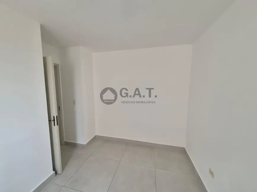 Foto 8 de Apartamento com 2 quartos para alugar, 51m2 em Jardim Gonçalves, Sorocaba - SP