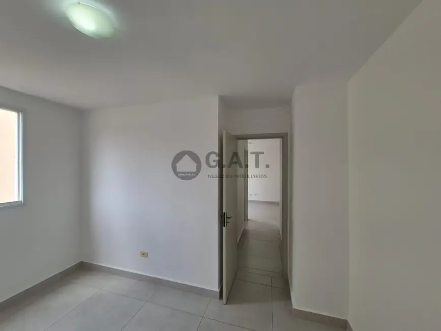 Foto 7 de Apartamento com 2 quartos para alugar, 51m2 em Jardim Gonçalves, Sorocaba - SP