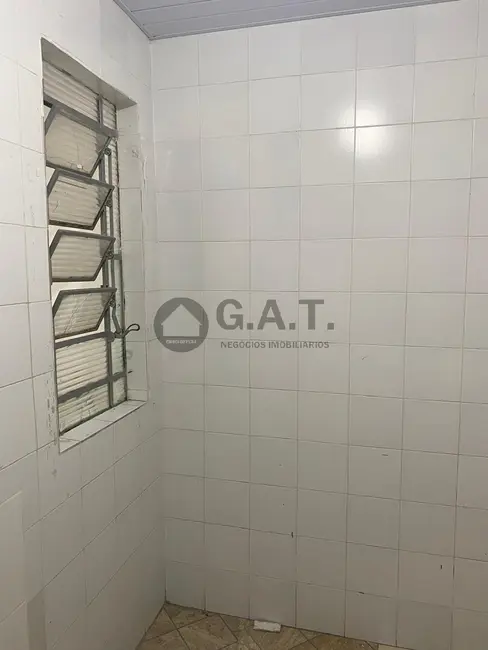 Foto 8 de Sala Comercial para alugar, 139m2 em Centro, Sorocaba - SP