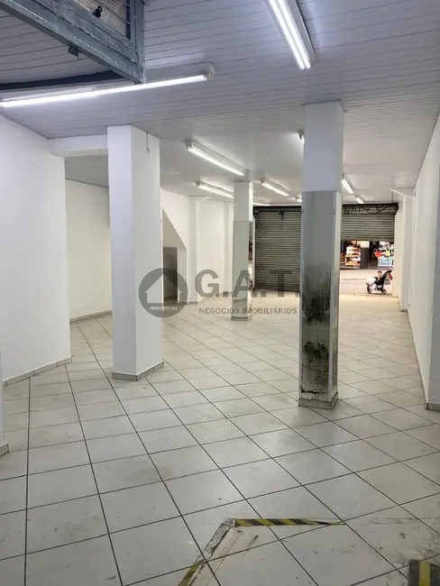 Foto 5 de Sala Comercial para alugar, 139m2 em Centro, Sorocaba - SP