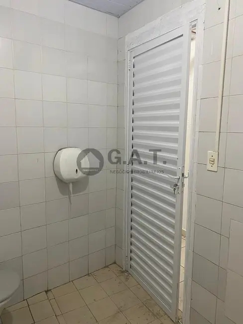 Foto 9 de Sala Comercial para alugar, 139m2 em Centro, Sorocaba - SP