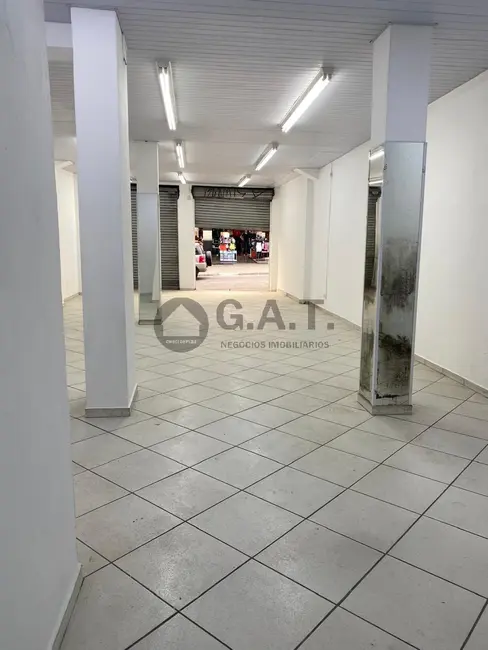 Foto 6 de Sala Comercial para alugar, 139m2 em Centro, Sorocaba - SP