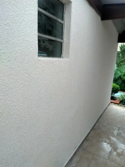 Casa com 2 quartos à venda, 140m2 em Wanel Ville, Sorocaba - SP - imagem 6 Foto 6 de Casa com 2 quartos à venda, 140m2 em Wanel Ville, Sorocaba - SP
