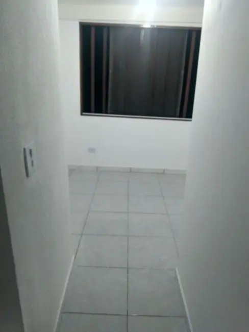 Casa com 2 quartos à venda, 140m2 em Wanel Ville, Sorocaba - SP - imagem 5 Foto 5 de Casa com 2 quartos à venda, 140m2 em Wanel Ville, Sorocaba - SP