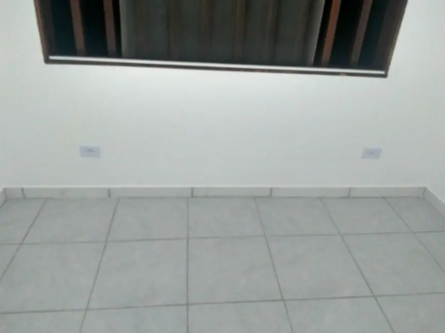 Casa com 2 quartos à venda, 140m2 em Wanel Ville, Sorocaba - SP - imagem 7 Foto 7 de Casa com 2 quartos à venda, 140m2 em Wanel Ville, Sorocaba - SP