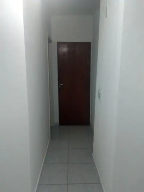 Casa com 2 quartos à venda, 140m2 em Wanel Ville, Sorocaba - SP - imagem 8 Foto 8 de Casa com 2 quartos à venda, 140m2 em Wanel Ville, Sorocaba - SP