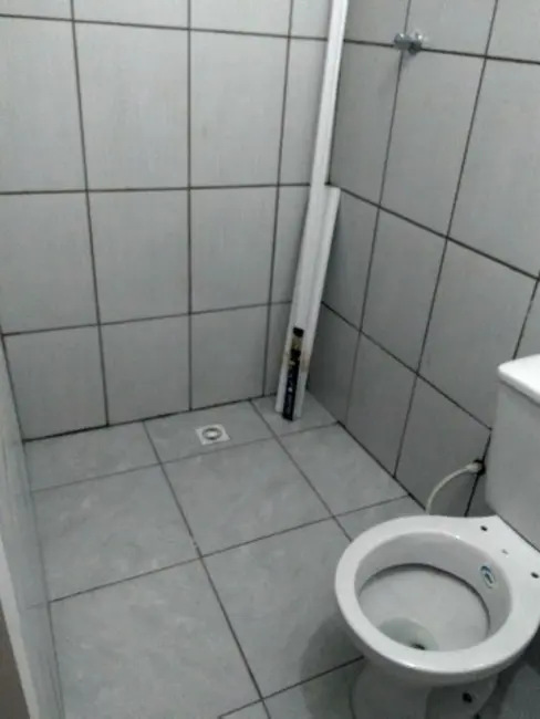 Casa com 2 quartos à venda, 140m2 em Wanel Ville, Sorocaba - SP - imagem 4 Foto 4 de Casa com 2 quartos à venda, 140m2 em Wanel Ville, Sorocaba - SP