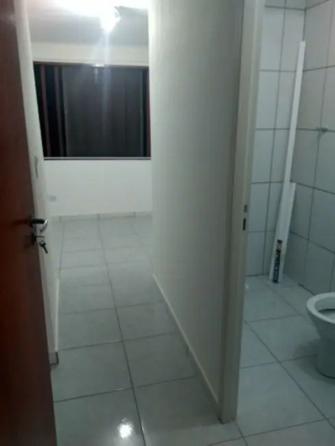 Casa com 2 quartos à venda, 140m2 em Wanel Ville, Sorocaba - SP - imagem 9 Foto 9 de Casa com 2 quartos à venda, 140m2 em Wanel Ville, Sorocaba - SP