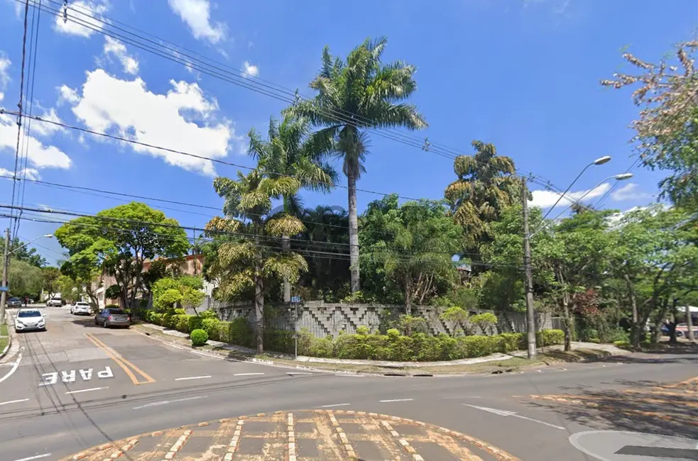 Foto 1 de Terreno / Lote à venda, 231m2 em Parque Campolim, Sorocaba - SP