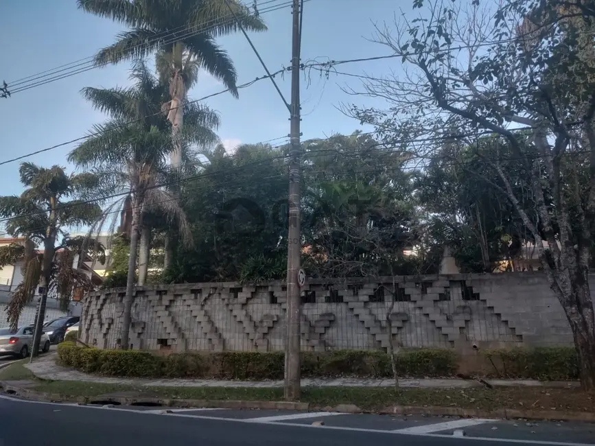 Terreno / Lote à venda, 231m2 em Parque Campolim, Sorocaba - SP - imagem 1 Foto 1 de Terreno / Lote à venda, 231m2 em Parque Campolim, Sorocaba - SP