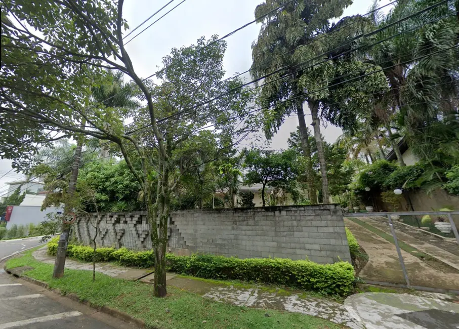 Foto 2 de Terreno / Lote à venda, 231m2 em Parque Campolim, Sorocaba - SP