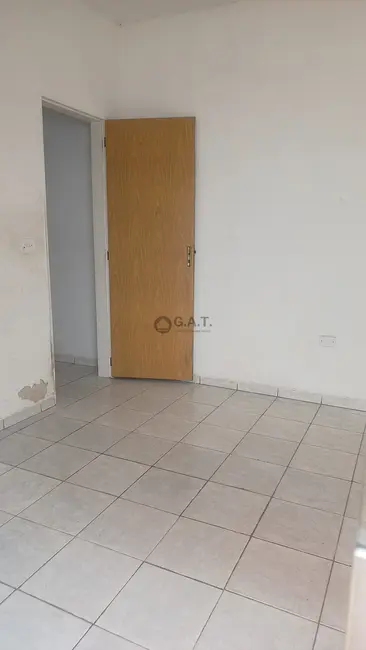 Casa com 2 quartos à venda, 130m2 em Jardim São Guilherme, Sorocaba - SP - imagem 9 Foto 9 de Casa com 2 quartos à venda, 130m2 em Jardim São Guilherme, Sorocaba - SP