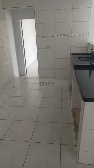 Casa com 2 quartos à venda, 130m2 em Jardim São Guilherme, Sorocaba - SP - imagem 5 Foto 5 de Casa com 2 quartos à venda, 130m2 em Jardim São Guilherme, Sorocaba - SP
