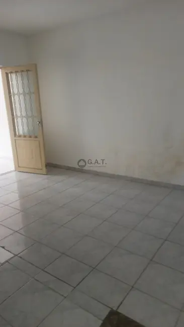 Casa com 2 quartos à venda, 130m2 em Jardim São Guilherme, Sorocaba - SP - imagem 3 Foto 3 de Casa com 2 quartos à venda, 130m2 em Jardim São Guilherme, Sorocaba - SP